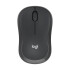 MOUSE LOGITECH M240 MOU281 MOUSE LOGITECH M240 MOU281