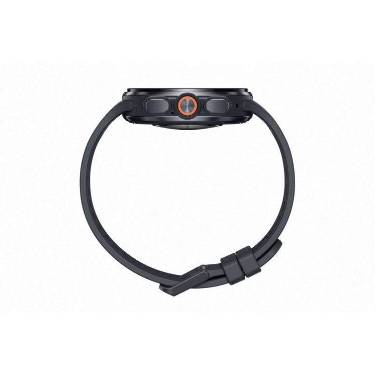 Samsung Galaxy Watch Ultra 2 Black