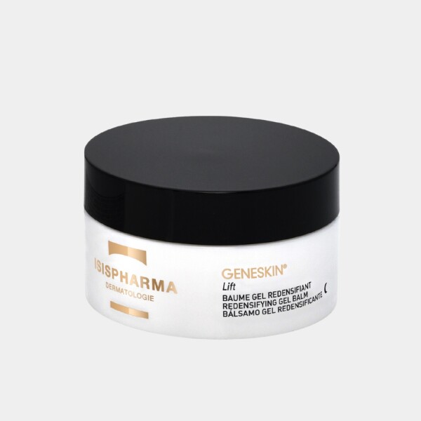 Geneskin Lift Gel Balm Geneskin Lift Gel Balm