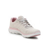 Championes Flex Appeal 4.0 Beige