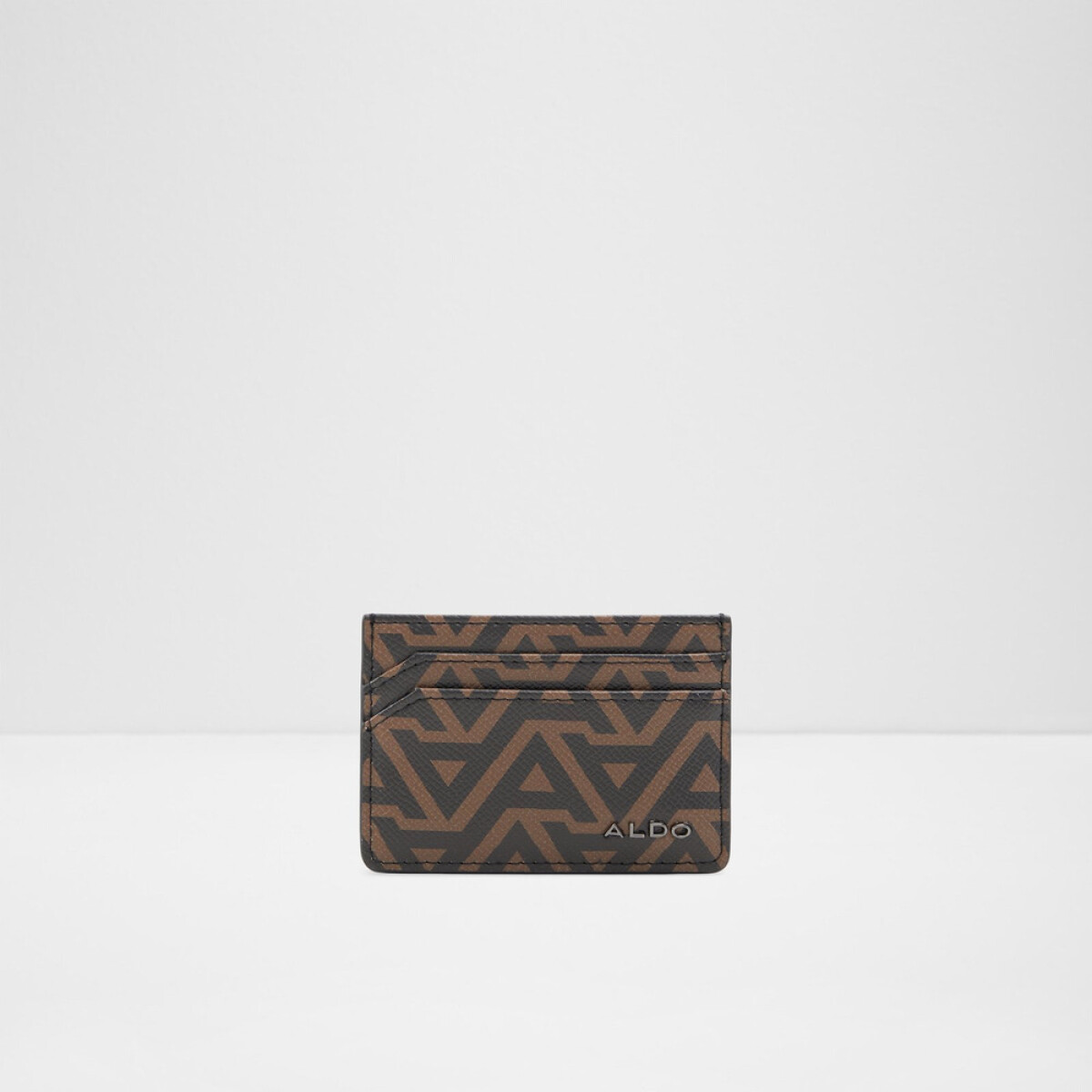 WESSON BROWN MULTI - BROWN MULTI 