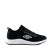 Championes Volten Umbro Hombre 002