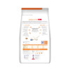 Hill´s Prescription Diet Feline c/d multicare stress 1,8 kgs Hill´s Prescription Diet Feline c/d multicare stress 1,8 kgs