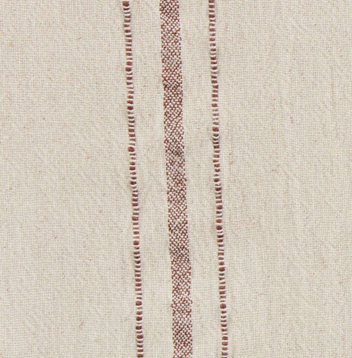 Sendero KASTANIE 38x150 natural 