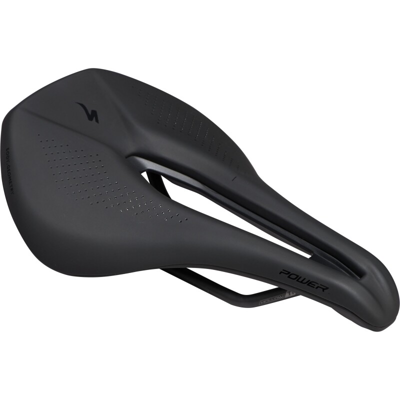 Asiento Bici Specialized Power Expert 143mm