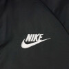 Campera Nike Midweight Puffer de Hombre - FB8195-010 Negro