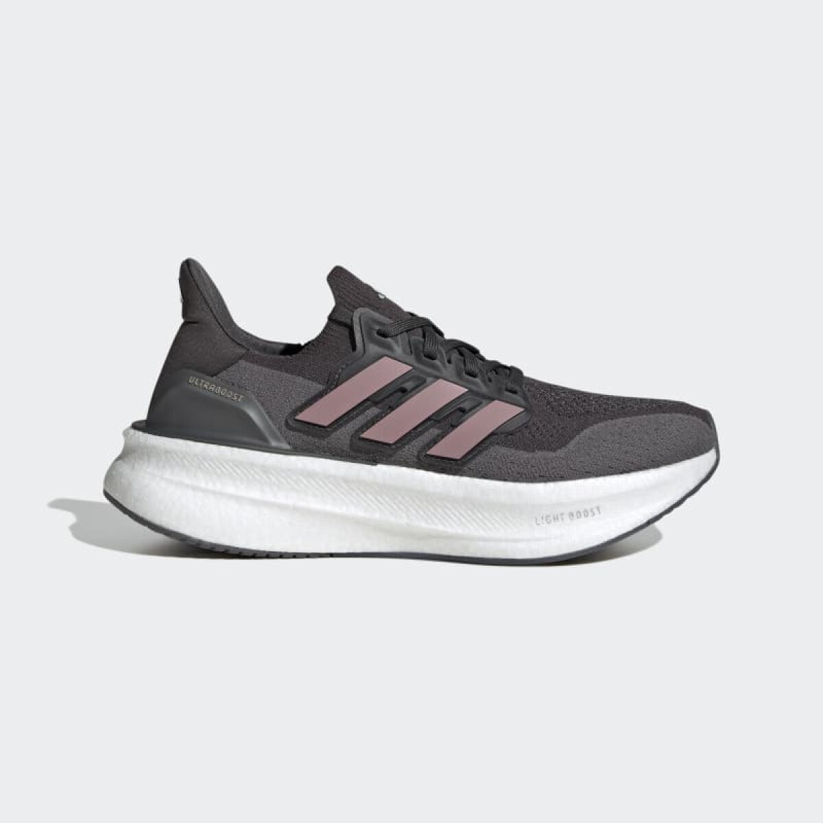 Championes Adidas Ultraboost 5 - Gris 