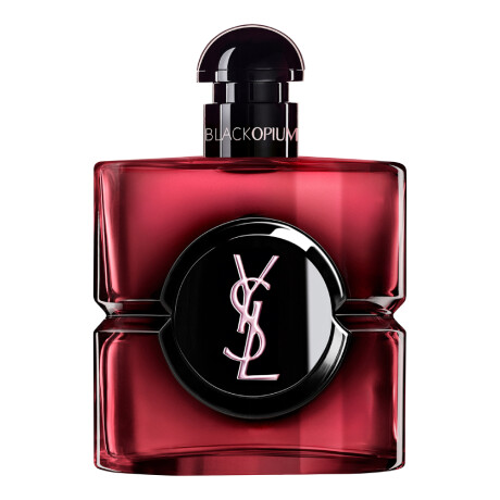 Perfume YSL Black Opium Pink Glaze EDP 50ml Perfume YSL Black Opium Pink Glaze EDP 50ml