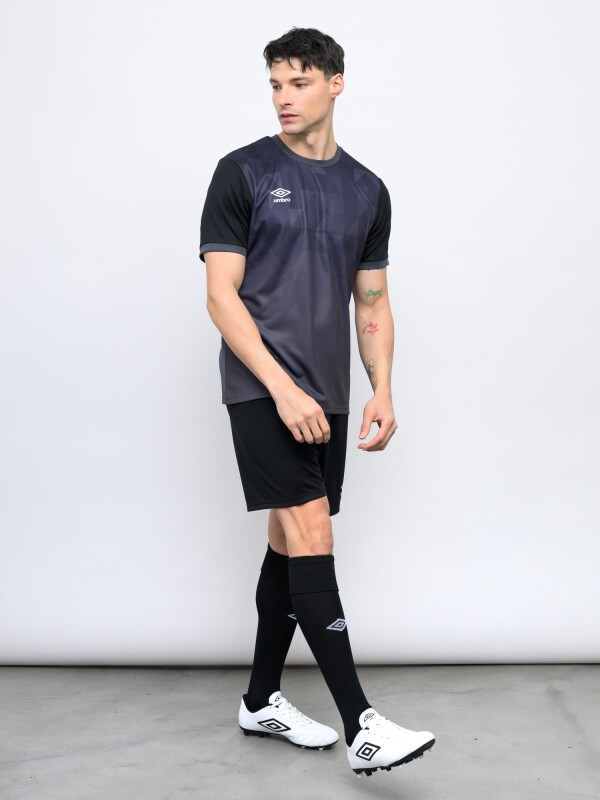 Equipo de futbol express Umbro Hombre 0e2