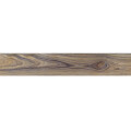 CERÁMICA MADERADA LEGNO BRUCIATO 20X120 CM Cerámica Maderada Legno Bruciato 20x120 Cm