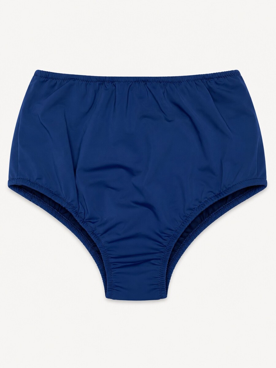 Bikini Bahía Azul