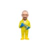 MINIX BRAKING BAD WALTER WHITE MINIX BRAKING BAD WALTER WHITE