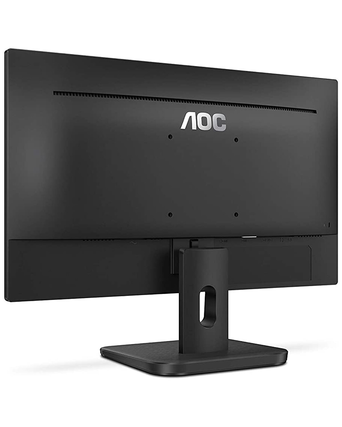 Monitor LED AOC 19.5 1600x900 con HDMI y VGA — Electroventas