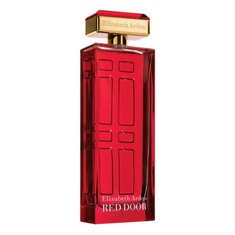 Perfume Elizabeth Arden Red Door 30ml Original 30 mL