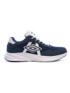 CALZADO HOOD Umbro Hombre 019