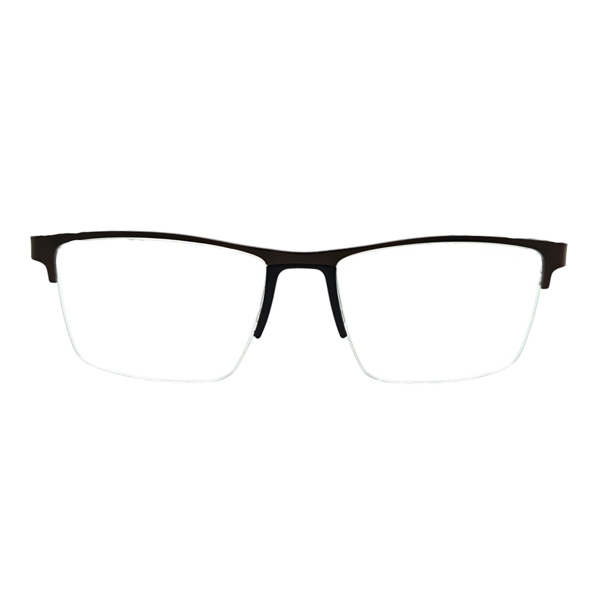 VG300333 - marróncombinado 