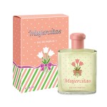 MUJERCITAS EDT. X 80ML única