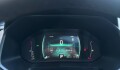 Chery Tiggo 4 MHEV Luxury - 2024 Chery Tiggo 4 MHEV Luxury - 2024