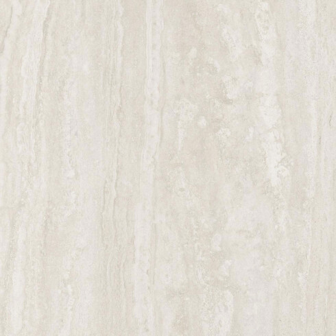 PORCELANATO PALATINO 90X90 SATINADO GAMAS DE BEIGE MARMOLADO GAMAS DE BEIGE