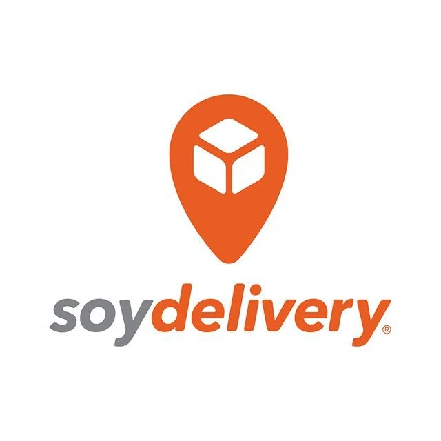 Soy Delivery a Montevideo Coordinado