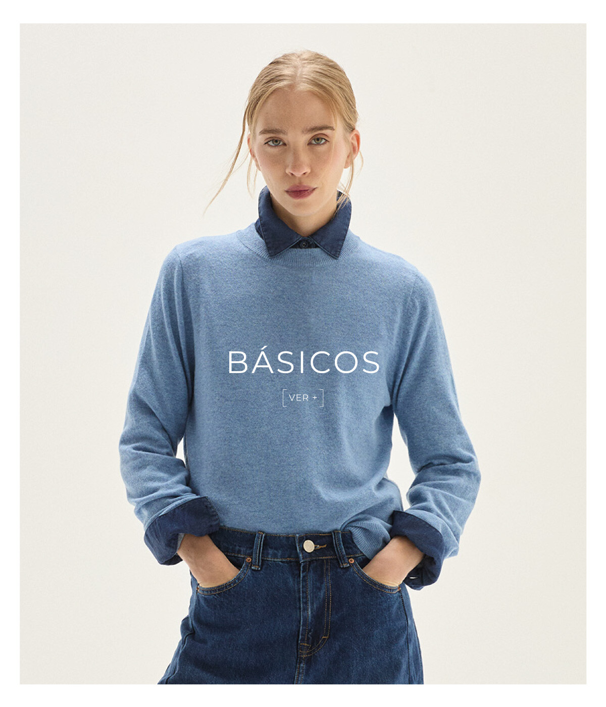BASICOS
