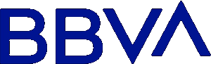 BBVA 20% OFF