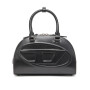 Bolso Para Mujer 1Dr Dome Top Handle Hand Negro