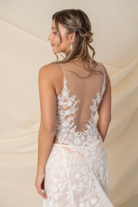 VESTIDO PARIS VESTIDO PARIS