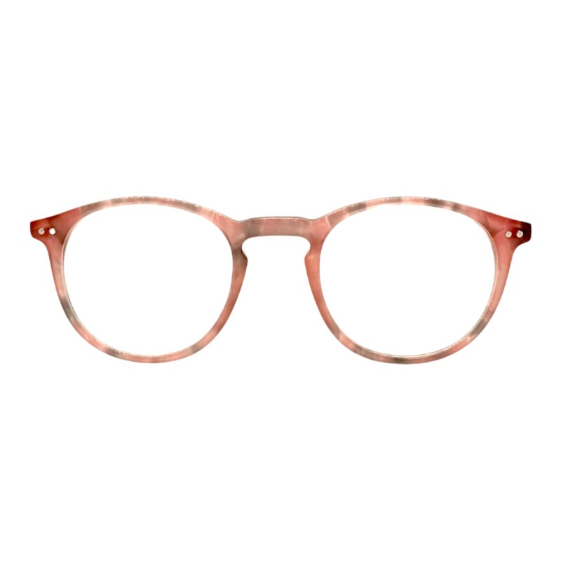 DC164327 rosacombinado