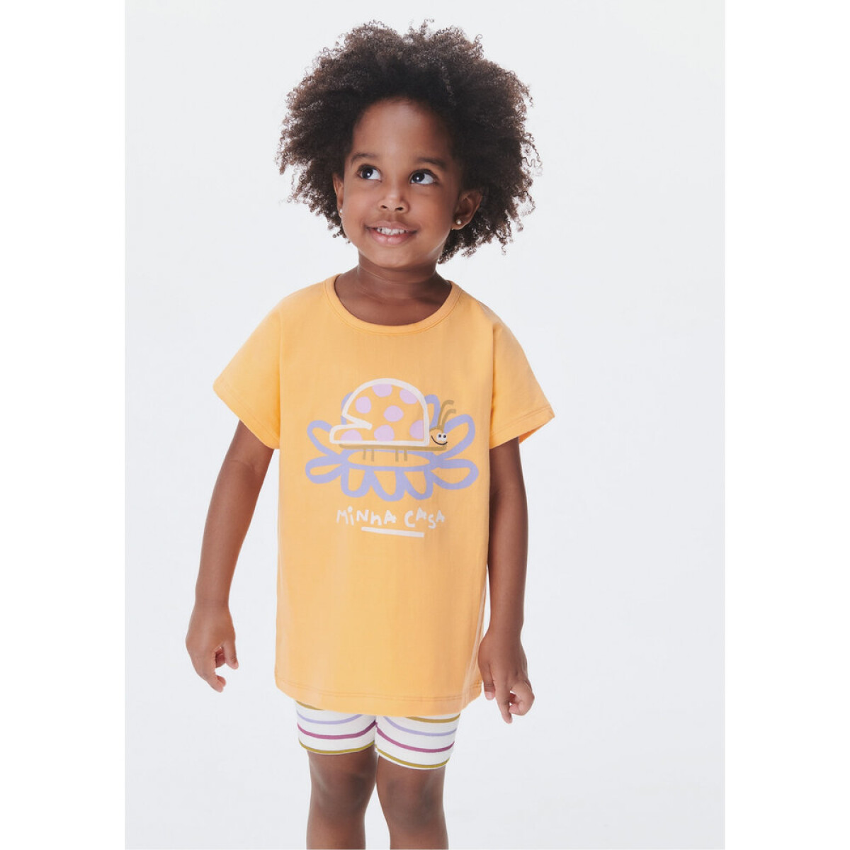 CONJUNTO MM FEM - SURTIDO 