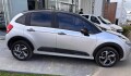 Citroen C3 1.6 Urban Trail - 2021 Citroen C3 1.6 Urban Trail - 2021