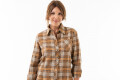 CAMISA VIYELA MUJER NUEVO Color 5