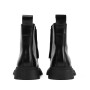 Botas Walden Mujer Black