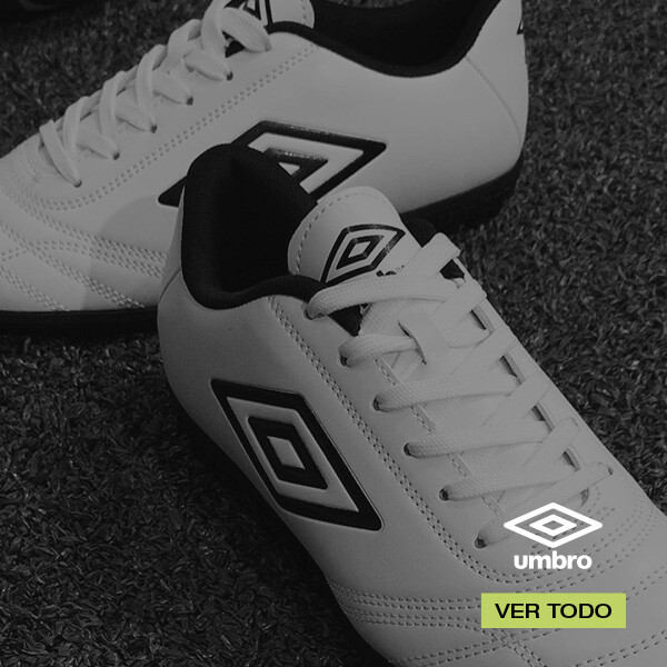 umbro_HomeTercio1