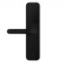 Cerradura Smart Tuya Y1811 Huella Tag Codigo Wifi TUYA SMART CERRADURA Y1811 PL