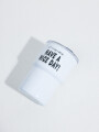 Vaso Termico Motte Estampado 1