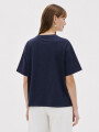 Remera Kaixi Estampado 5