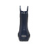 Botas Handle It Rain Boot K - Niños mas de 5 años Navy