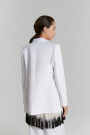 SACO ACONCAGUA Blanco