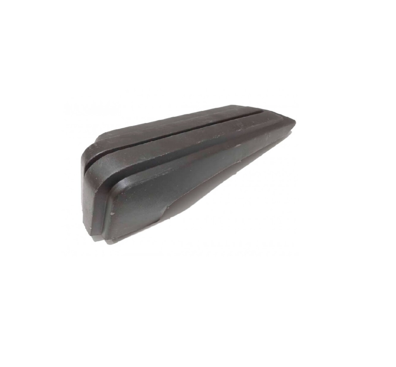 CANTONERA TRASERA IZQUIERDA GOL G1 86/87 (OUTLET) 