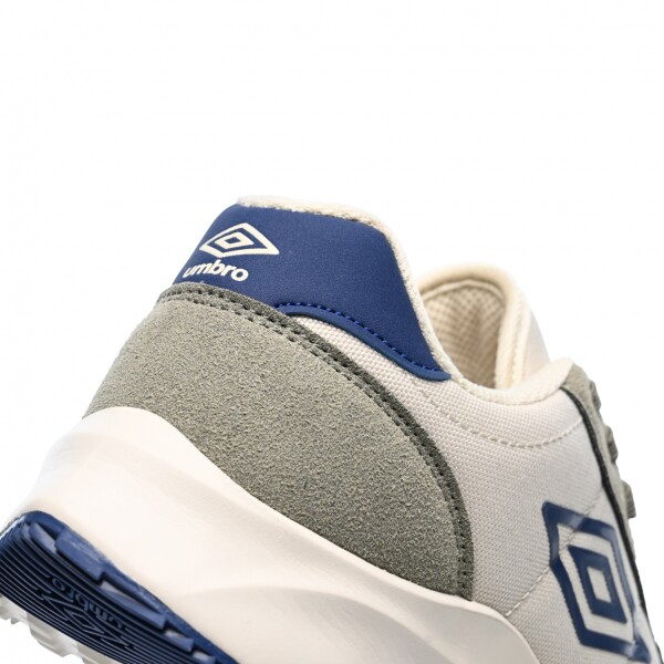 Championes VOLCAN II Umbro Hombre 0b5