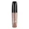 New Color Labial líquido Mate Cocoa