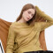 Sweater Tuloek Verde Oliva Claro