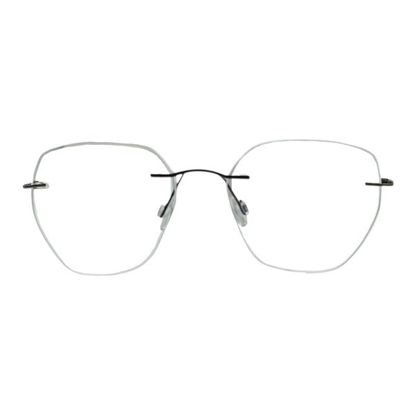 EY880820 negrouniforme