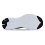 Versablast 2 Se W - Mujer Sheet Rock/papaya
