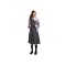 Disfraz Cruella School Talle 10-12