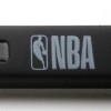 Lentes de Sol Chilli Beans NBA Dallas Mavericks Negro