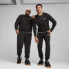 Pantalon Puma Sweatpants de Hombre - 682608 01 Negro