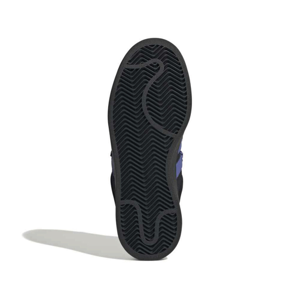 Campus 00S W Black