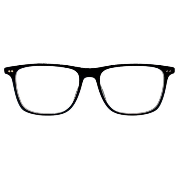 CARRERA CA1115 WR7145 5216 - Adulto - Negro negrouniforme